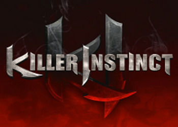 Killer Instinct - файтинг от Microsoft выйдет в Steam