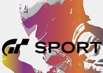Слух: стала известна точная дата релиза Gran Turismo Sport
