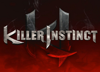 Killer Instinct - представлен трейлер, демонстрирующий нового бойца