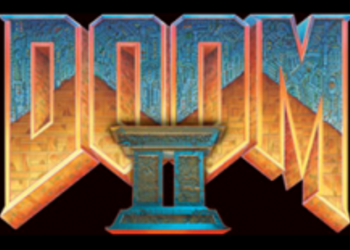 DOOM 2 - Джон Ромеро выставил свою личную копию игры на аукцион
