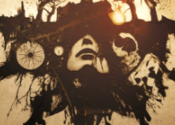 Дизайнер уровней Resident Evil 7 и отмененного Silent Hills нашел новое место работы