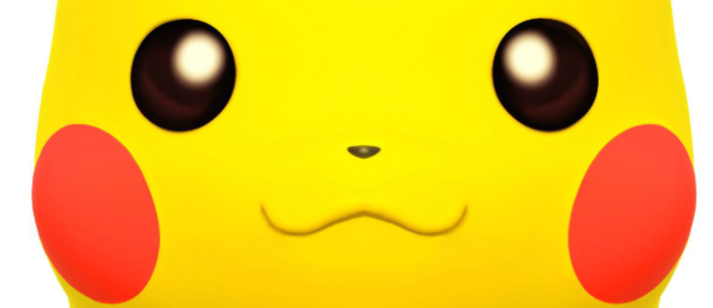 Pokemon GO заработал сотни миллионов долларов в 2017 году