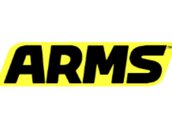 ARMS - Nintendo представила трейлер нового бойца - Макса Брасса