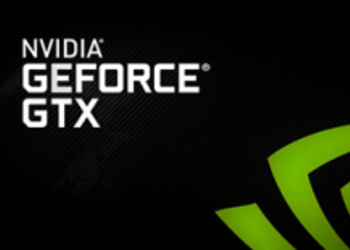 NVIDIA добавила поддержку DirectX 12 для старых видеокарт