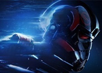 Star Wars: Battlefront 2 - в файлах альфа-версии нашли неанонсированных героев