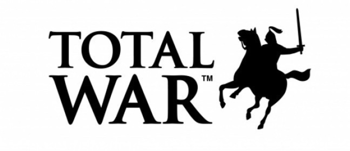 Total War Saga - Sega анонсировала новую подсерию во вселенной Total War