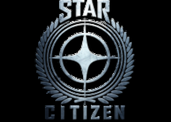 Кратко о разработке Star Citizen
