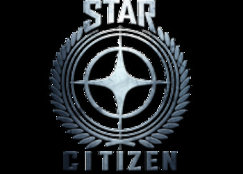 О разработке Star Citizen. Часть 1