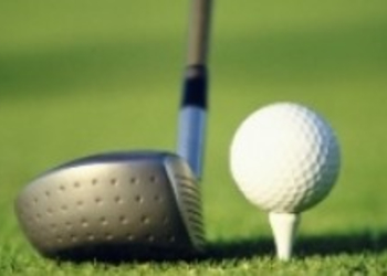 Everybody's Golf - опубликован новый трейлер симулятора гольфа