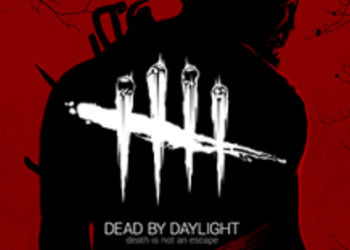 Dead by Daylight - названа ориентировочная дата выхода DLC The Halloween Chapter на консолях