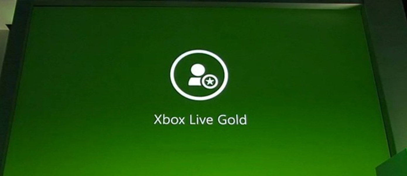 Опубликованы предложения недели для подписчиков Xbox Live Gold