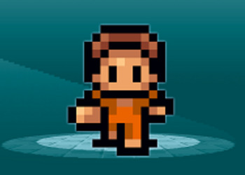 The Escapists 2 - датирован релиз симулятора побега из тюрьмы