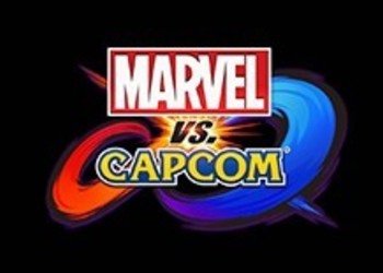 Marvel vs. Capcom: Infinite - все подтвержденные персонажи, утечки и слухи
