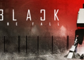 Black The Fall - состоялся релиз атмосферного пазла для ПК и консолей