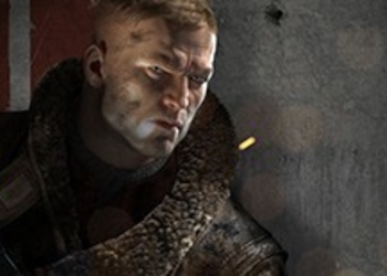 Wolfenstein II: The New Colossus - опубликован ролик ТВ-передачи