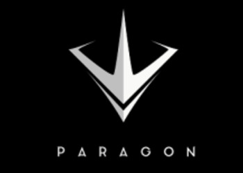 Paragon - представлен трейлер нового героя - Зинкс
