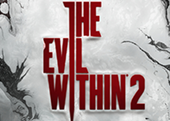 The Evil Within 2 - появились новые скриншоты игры от Синдзи Миками