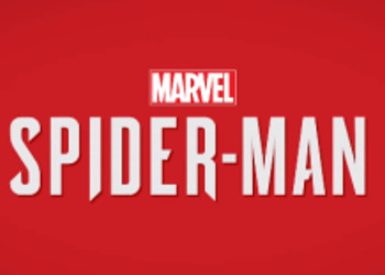 Spider-Man - разработчики рассказали о своем взгляде на игру и представили новые иллюстрации