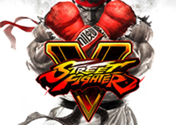Street Fighter V - опубликован свежий трейлер нового персонажа файтинга, представлены дебютные скриншоты
