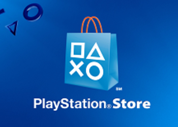 В PlayStation Store стартовала летняя распродажа, доступно множество интересных игр по привлекательной цене