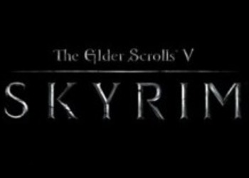 The Elder Scrolls V: Skyrim - появилось геймплейное оффскрин-видео версии для Nintendo Switch