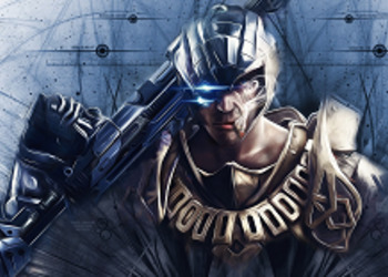 ELEX - постапокалиптическая RPG от создателей Gothic и Risen обзавелась новыми видео, демонстрирующими игровые фракции