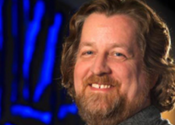 Композитор Рассел Брауэр, работавший над WoW, StarCraft и Diablo, покидает Blizzard