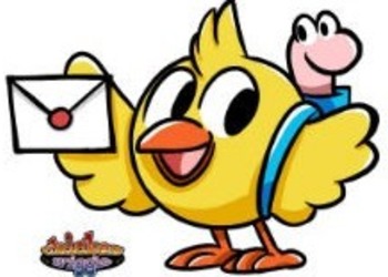 Chicken Wiggle - игра от создателей Mutant Mudds обзавелась двумя свежими геймплейными видео