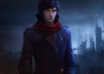 Ved - новый трейлер и скриншоты ролевой игры