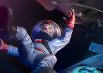 BLACKHOLE: Complete Edition - хардкорный проект готовится выйти на PlayStation 4 и Xbox One