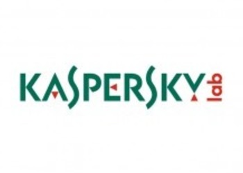 Kaspersky Free будет доступен во всем мире