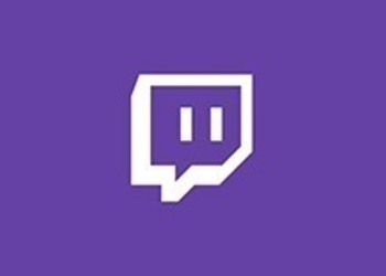 Blizzard и Twitch укрепляют связь зрителей и киберспортсменов