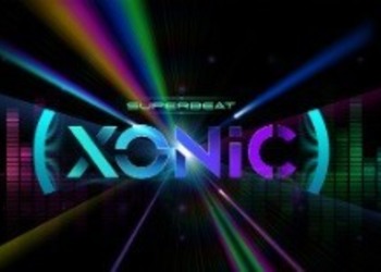 Superbeat: Xonic EX выйдет на Nintendo Switch