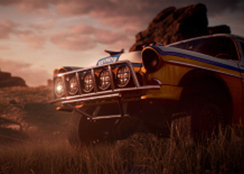 Need for Speed: Payback - новые скриншоты с демонстрацией кастомизации Chevrolet Bel Air