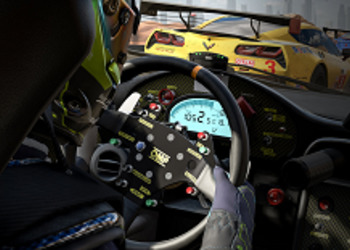 Forza Motorsport 7 - в игре появится вайд-боди тюнинг, обнародована японская коллекция автомобилей