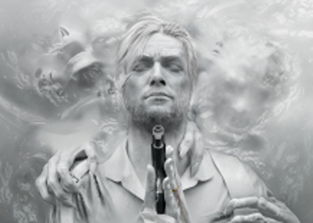 Заработал европейский магазин мерчендайза Bethesda с доставкой в Россию