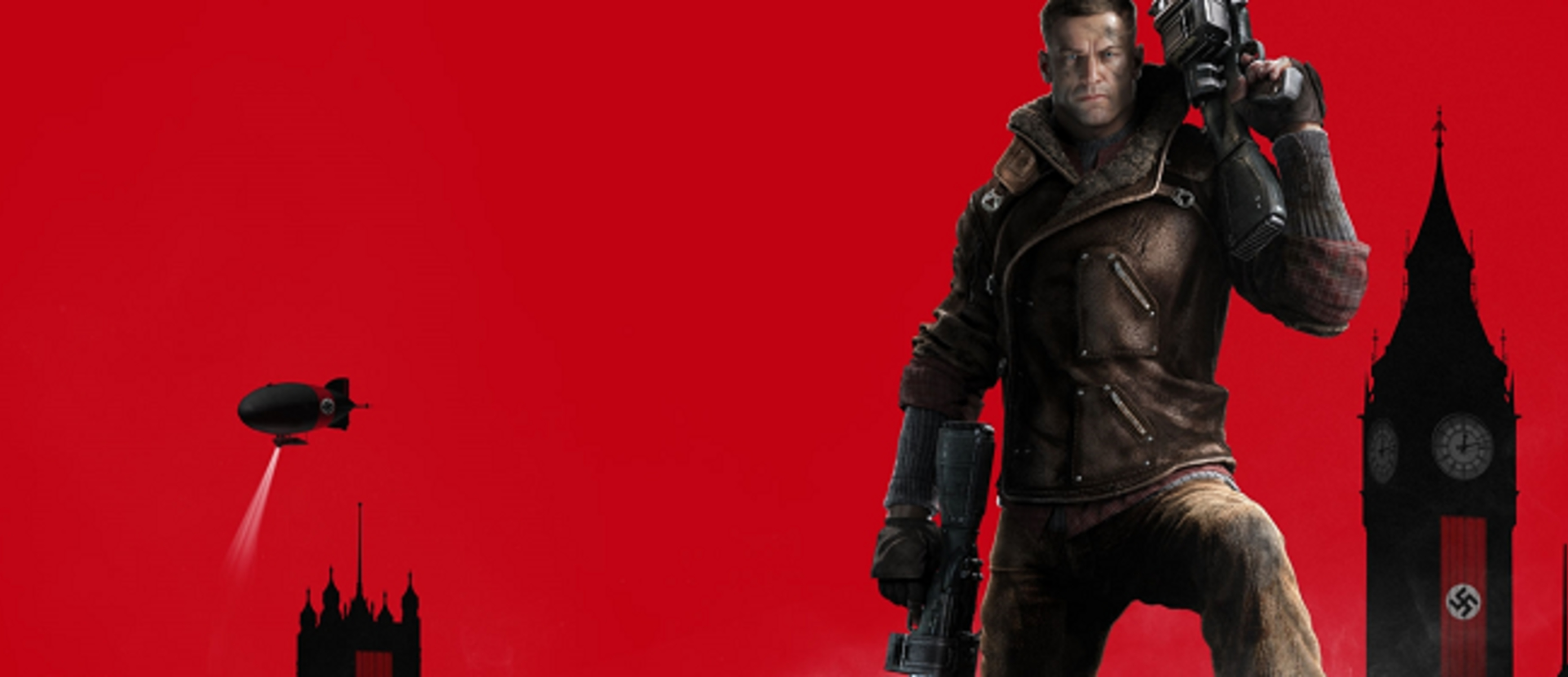 Steam wolfenstein new. Wolfenstein: the New order. Вольфенштайн the New order. Вольфенштайн новый ордер. Wolfenstein the New order обои.