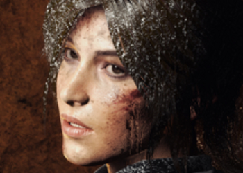 Shadow of the Tomb Raider - популярный иcпанский ритейлер утвердительно назвал релизное окно новой игры про Лару Крофт