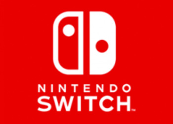 Take-Two прокомментировала продажи Nintendo Switch