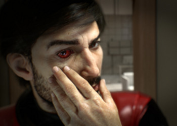 Prey получил новый патч, пользователи PlayStation 4 сообщают об улучшениях