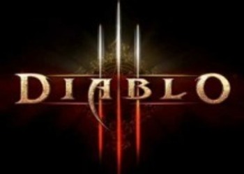Как Blizzard спасла Diablo III от катастрофы