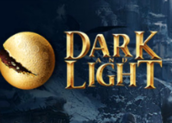 PC-геймеры активно покупают Dark and Light, но PLAYERUNKNOWN'S BATTLEGROUNDS все еще лидирует в недельном чарте Steam