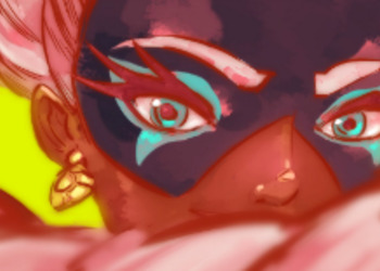 ARMS - обнаружены кодовые имена новых бойцов, файтинг скоро получит очередное обновление