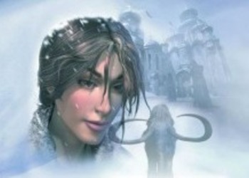 Syberia - трейлер и дата релиза переиздания для Nintendo Switch появились в европейском eShop