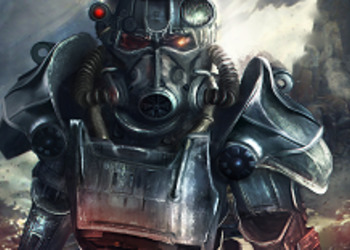 Анонсирована официальная настольная игра по Fallout