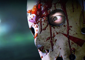 Friday the 13th: The Game - анонсировано новое обновление