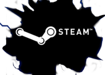 Steam Direct пользуется большим успехом