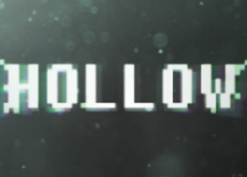 Hollow выйдет на Nintendo Switch, опубликован новый трейлер хоррора