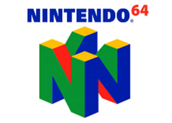 На Kickstarter собирают деньги для выпуска альтернативного геймпада Nintendo 64