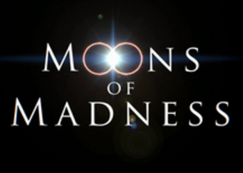 Moons of Madness - анонсирован новый психологический хоррор в фантастическом антураже, первый трейлер и геймплейный ролик